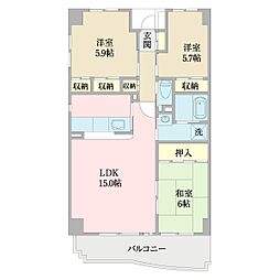 イーグル八千代 0701