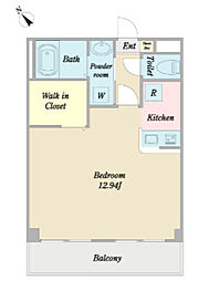 ツリーデン緑が丘