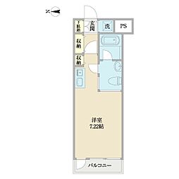 ゴールド八千代 0309