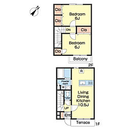 ベル・ペリート 0103