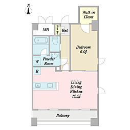エスタフレンテ 0305