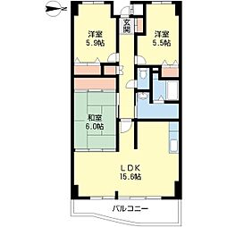 イーグル八千代 0307