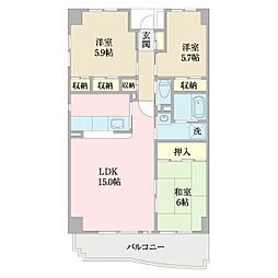 イーグル八千代 0301