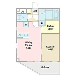 ツリーデン緑が丘