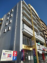 ベェルジェールゆりのき 0402