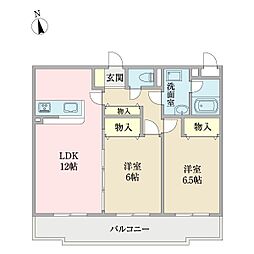 グランクール 0202