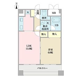 エスタフレンテ 0403