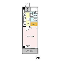 和田ビル 305