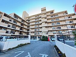 ハイホーム八千代緑が丘 0305