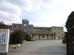 大和田新田戸建