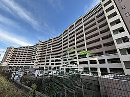 アルファグランデ八千代中央