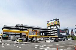 船橋市大穴北3丁目　戸建