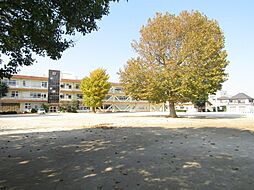 京成大和田　新築戸建