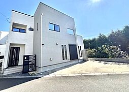 吉橋戸建