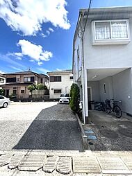 村上1735土地