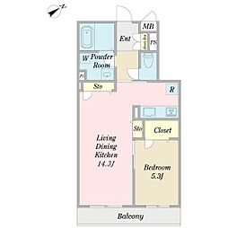 ベロッジオ 0203