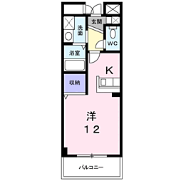 グラン・リーオ 803