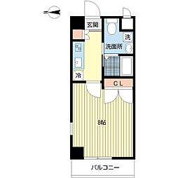 グランドルチェ3 0201