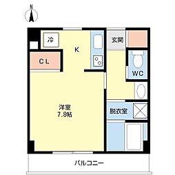 松戸市新松戸１丁目