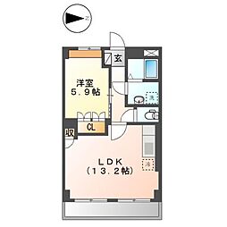 マスターピース