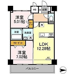 Grande Carro(グランデカッロ) 602