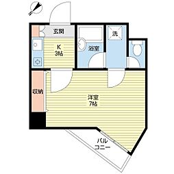 エステー・パラッツォ 0304