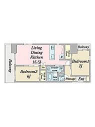 ｄｅａ　ｄｅｌ　ｍａｒｅ