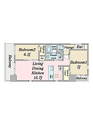 ｄｅａ　ｄｅｌ　ｍａｒｅ