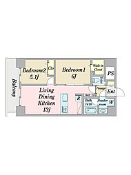 ｄｅａ　ｄｅｌ　ｍａｒｅ