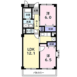 アビタシオン　I 101