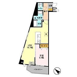 ＳＯＵＬＡＧＥＭＥＮＴ 303