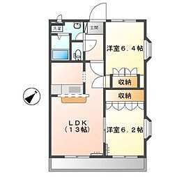 セレーナ・プリマ