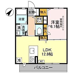 ピラタス　XII 205