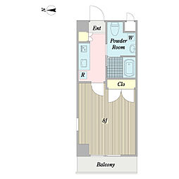 グランドルチェ3 0305