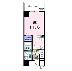 グランアベニューIII 602