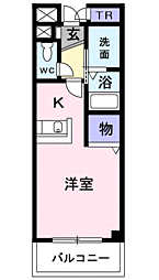 ホワイト　ウッド 403