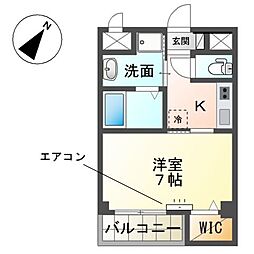 レアリゼ〜Realiser〜