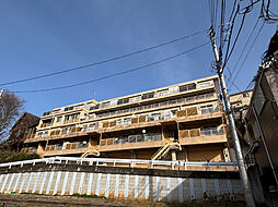 佳風マンション