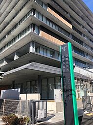 草加市手代7期土地1号地