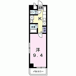 グランテソール 310
