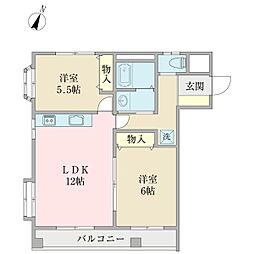 アヴェニール21 0301