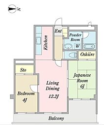 ＡＫフラット 0505