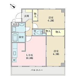 エスペランサ・ビエント 0305