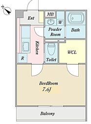 エスペランサ・ビエント 0302