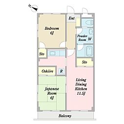 Ｐｒｉｍｒｏｓｅ 0106