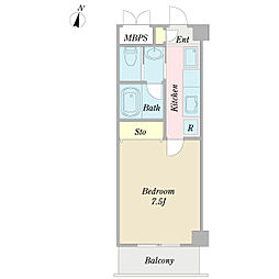 カプリス・アンジュ 0302