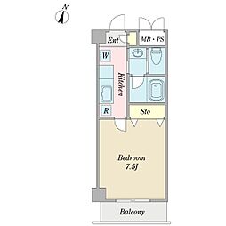 カプリス・アンジュ 0103