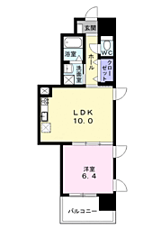 イセソラージュ 501