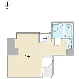 Ｂ−3 0504