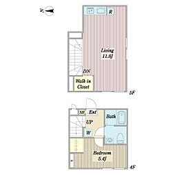 プラクティカル明大前 0401